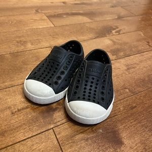 Native Toddler Shoes